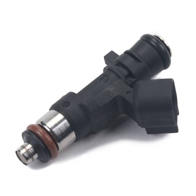 Volvo Fuel Injector 30757534 - Bosch 62722